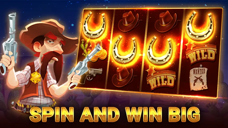 Hình ảnh tổng hợp các sản phẩm giải trí đa dạng tại GA88: thể thao, casino, slot, bắn cá, đá gà