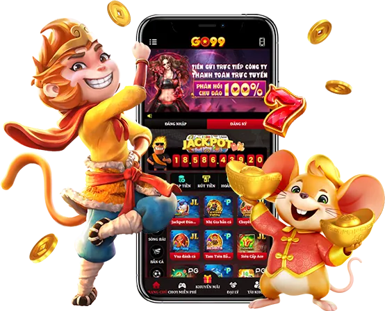 Nền tảng an toàn và bảo mật tại GA88