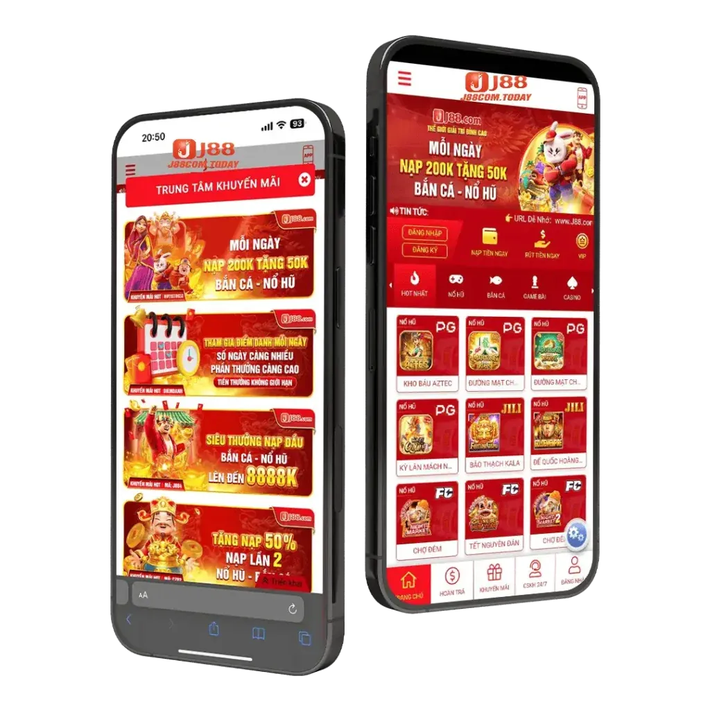 Giao dịch nhanh chóng GA88