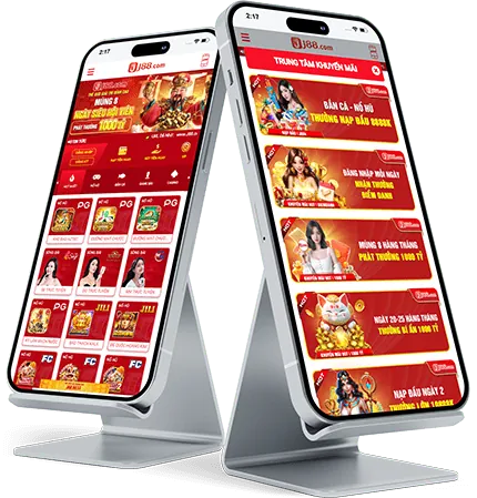 Biểu tượng đổi mới và sáng tạo trong công nghệ giải trí của GA88