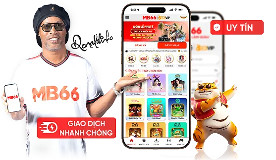 Bảo mật thông tin GA88