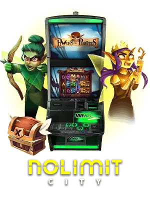 Ưu điểm vượt trội của GA88
