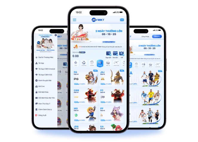 Kho game đa dạng tại GA88