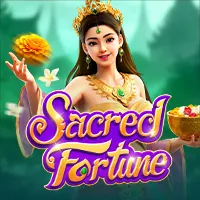 Các tựa game bắn cá mới cập nhật 2026