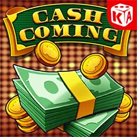 Cá cược có trách nhiệm GA88