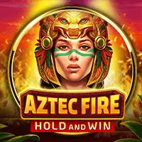 Slot game nổ hũ GA88