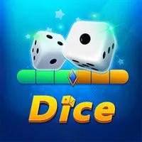 Quy tắc trò chơi và cá cược tại GA88 Trang Chủ Chính Thức