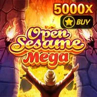 Casino trực tuyến GA88