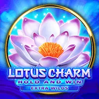 Cá cược thể thao GA88