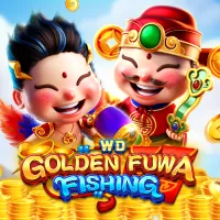 Hỗ trợ khách hàng 24/7 của GA88
