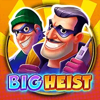 Biểu tượng cơ hội jackpot lớn