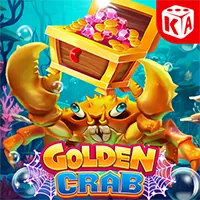 Baccarat trực tuyến tại GA88