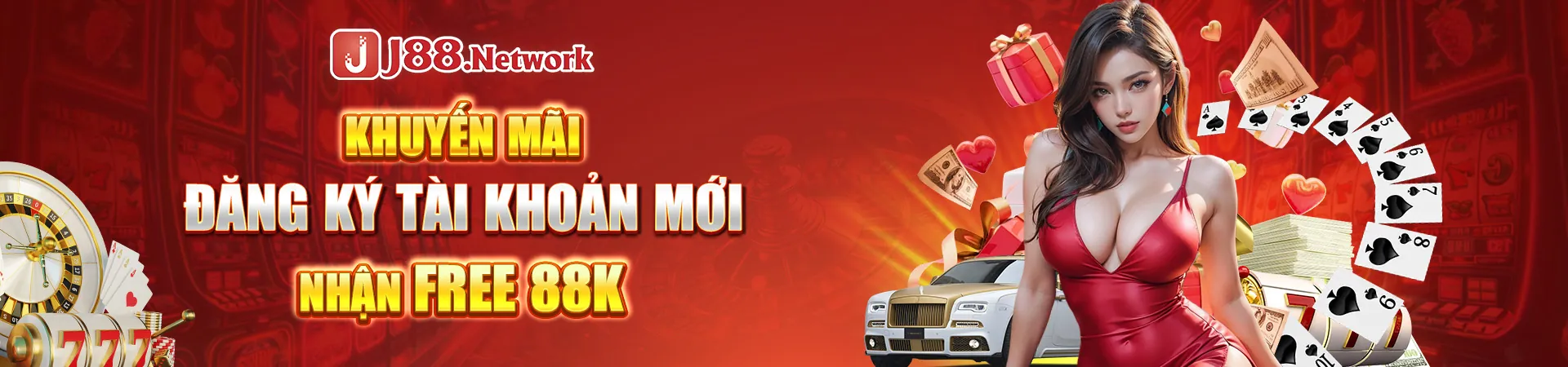 Hình ảnh chính trò chơi bắn cá GA88