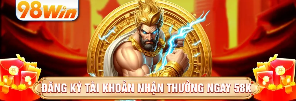 Hướng dẫn tải ứng dụng GA88 cho Android