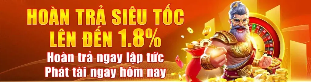 Hướng dẫn chơi game tại GA88 trang chủ chính thức