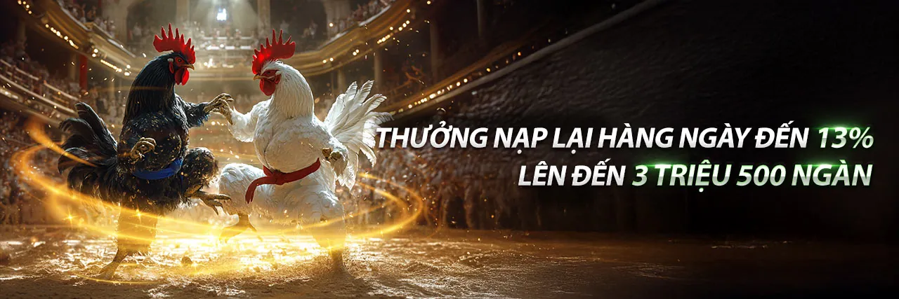 Tải APP GA88