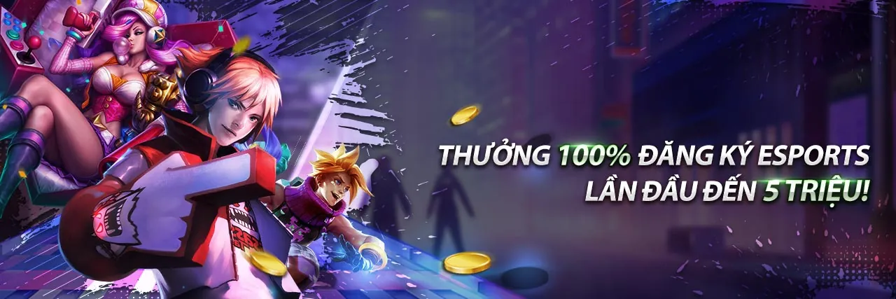 Giao diện nền tảng cá cược trực tuyến GA88 hiện đại