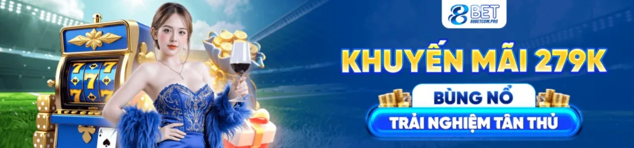 Đá Gà Trực Tuyến GA88