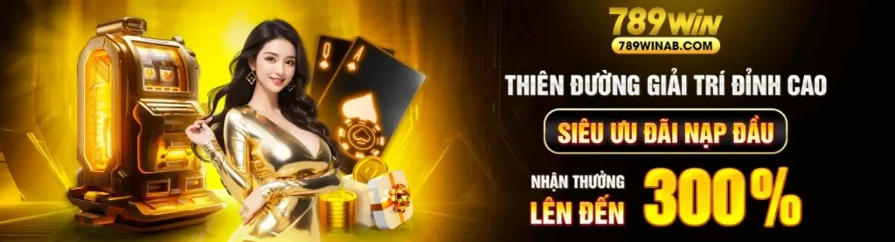 Hình ảnh hỗ trợ khách hàng GA88 chính thức