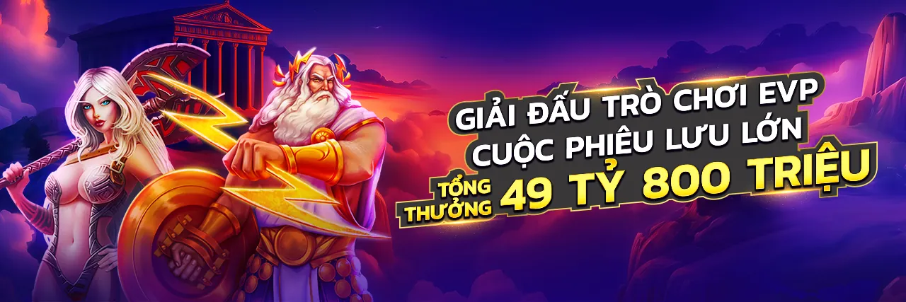 Sòng bạc trực tuyến GA88 với các dealer chuyên nghiệp