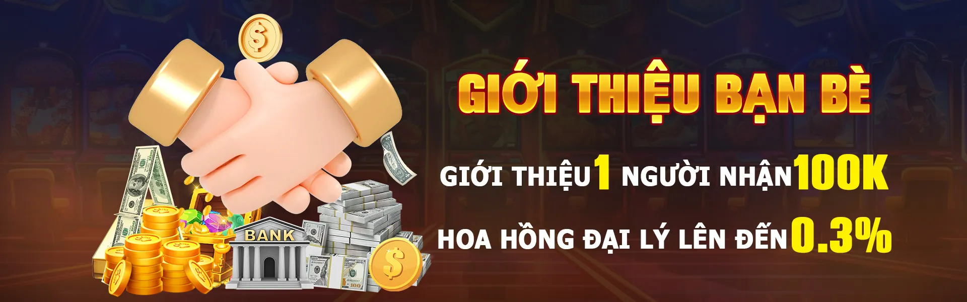 Hình ảnh đại diện cho giá trị và sứ mệnh của GA88 trang chủ chính thức