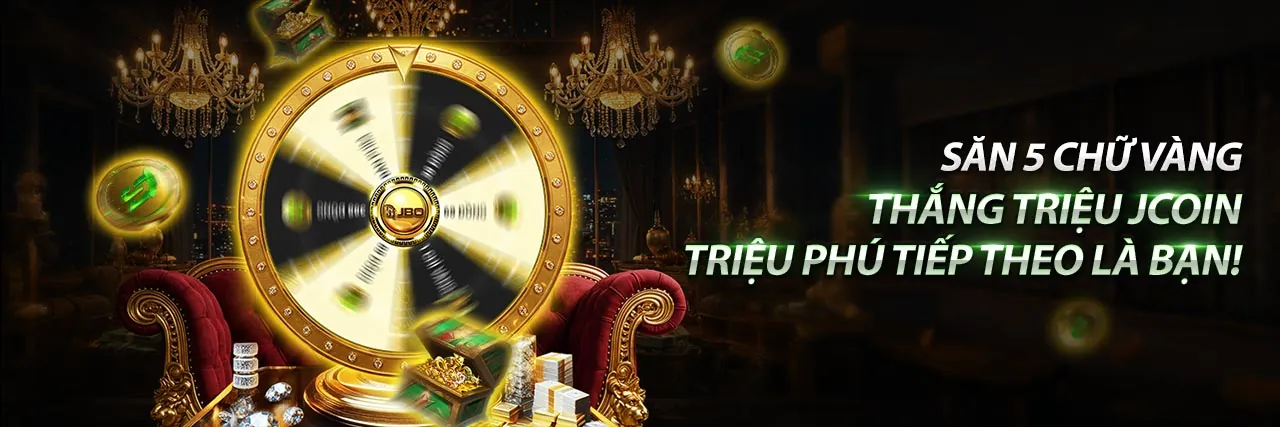 Hình ảnh đội ngũ GA88 Trang Chủ Chính Thức cùng đối tác