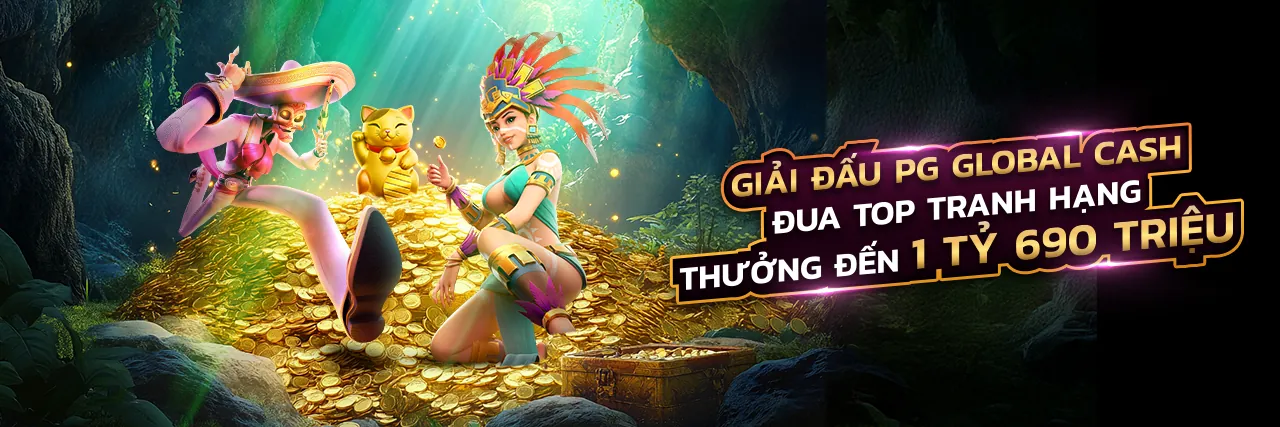 Hình ảnh GA88 trang chủ chính thức, biểu tượng an toàn và uy tín