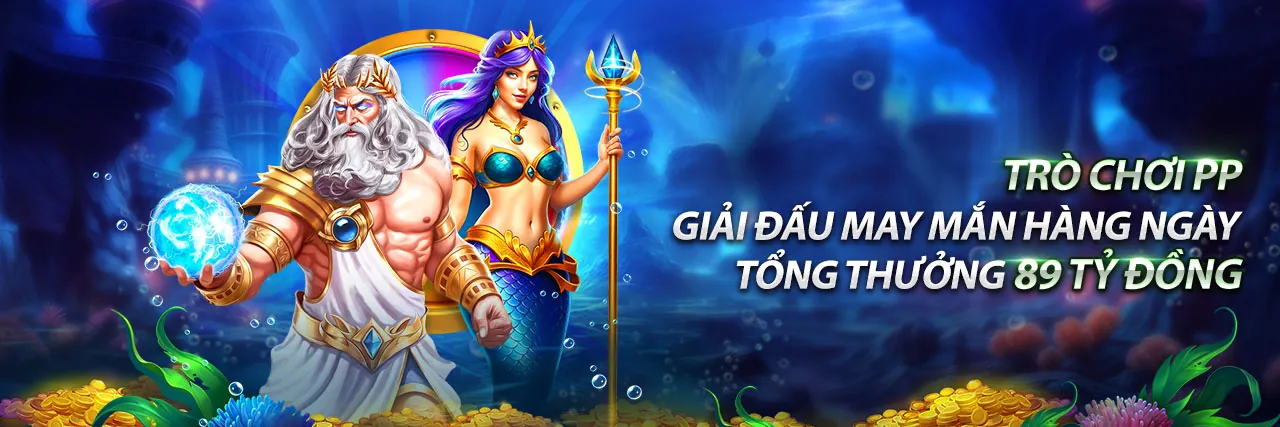 Giao diện đăng nhập GA88 trang chủ chính thức với thiết kế hiện đại