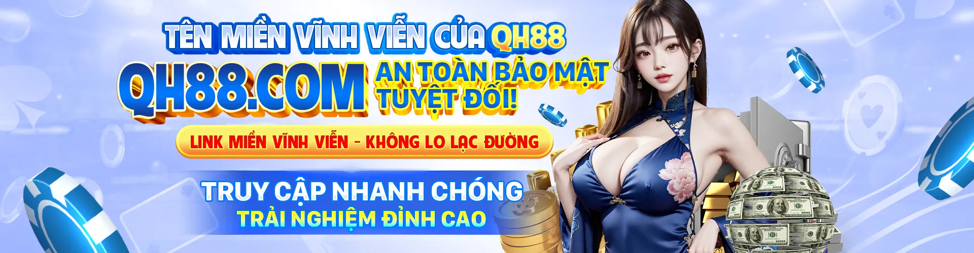 Các ưu đãi và khuyến mãi độc quyền tại GA88 Trang Chủ Chính Thức