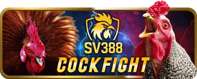 Thưởng nạp tiền GA88
