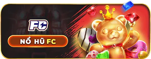 Casino trực tuyến GA88