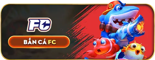Ưu đãi chào mừng người chơi mới