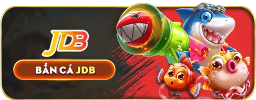 Chương trình VIP và khách hàng thân thiết GA88