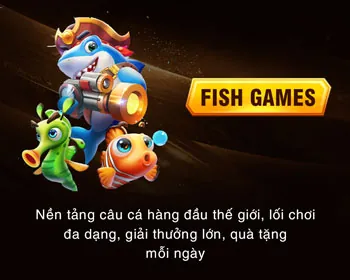 Khuyến mãi độc quyền dành riêng cho người dùng ứng dụng GA88