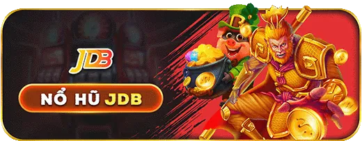 Đa dạng các loại game bắn cá đổi thưởng