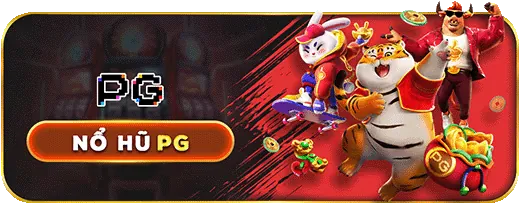 Hệ thống bảo mật an toàn, công bằng