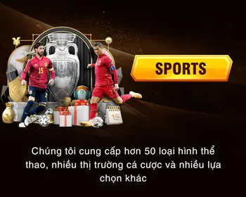 Hướng dẫn tải ứng dụng GA88 cho iOS
