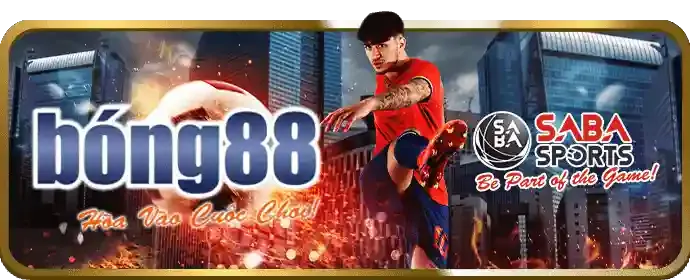 Tổng quan về các trò chơi slot tại GA88