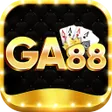 ga88 trang chủ chính thức