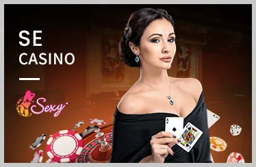 Nổ hũ và slot game GA88