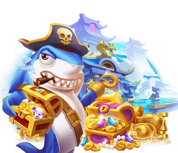 Trò chơi Slot tại GA88 với đa dạng chủ đề và giải độc đắc