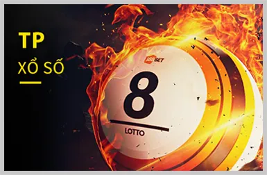 Kho trò chơi đa dạng tại GA88 với nhiều thể loại