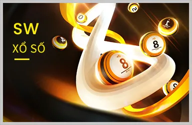 Giao dịch nhanh chóng GA88