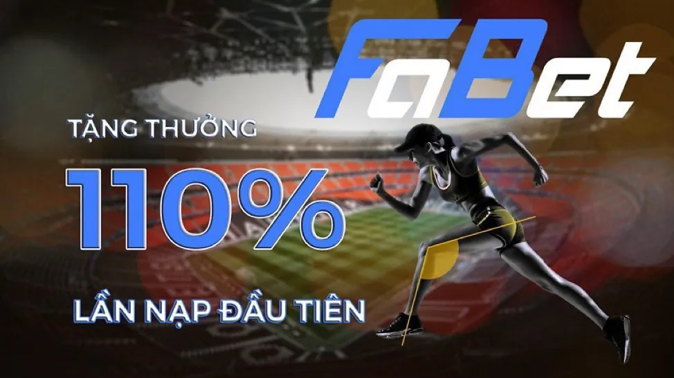Hoàn trả tiền cược GA88