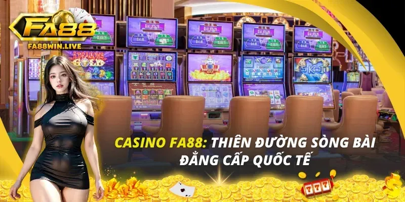 Hoàn trả hàng ngày/tuần tại GA88