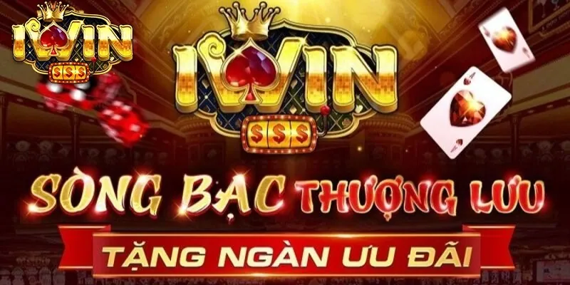 Thưởng chào mừng thành viên mới GA88