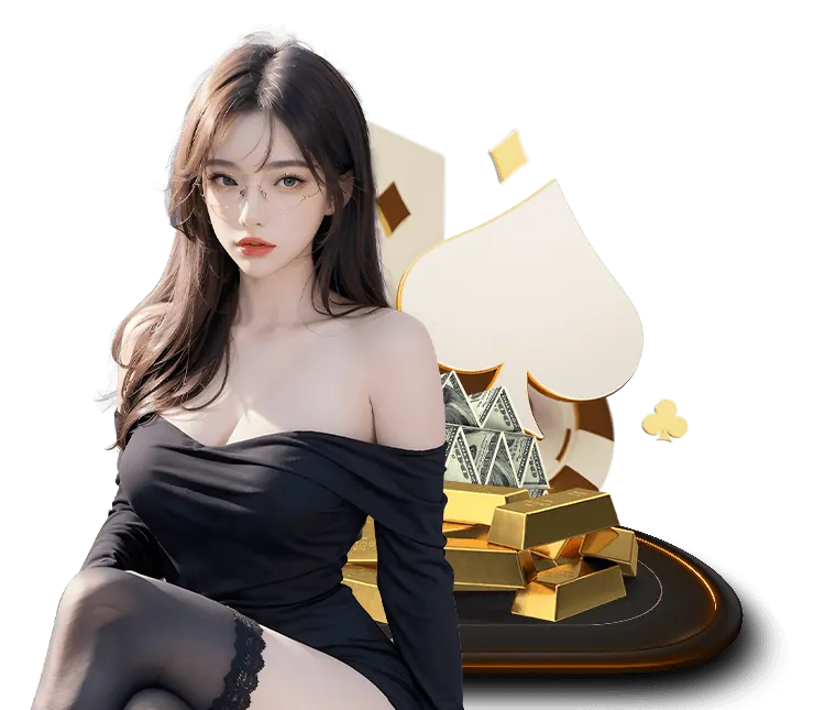 Các bước bắt đầu chơi GA88