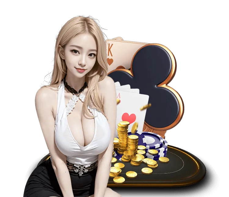 GA88 trang chủ chính thức với sứ mệnh và tầm nhìn phát triển nền tảng giải trí trực tuyến