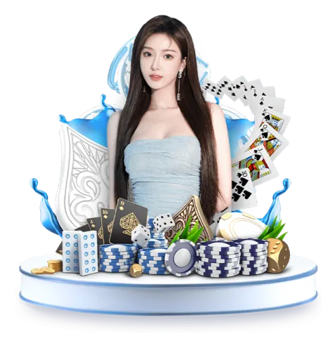 Khuyến mãi chào mừng GA88