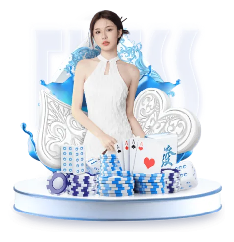 Ứng dụng di động GA88